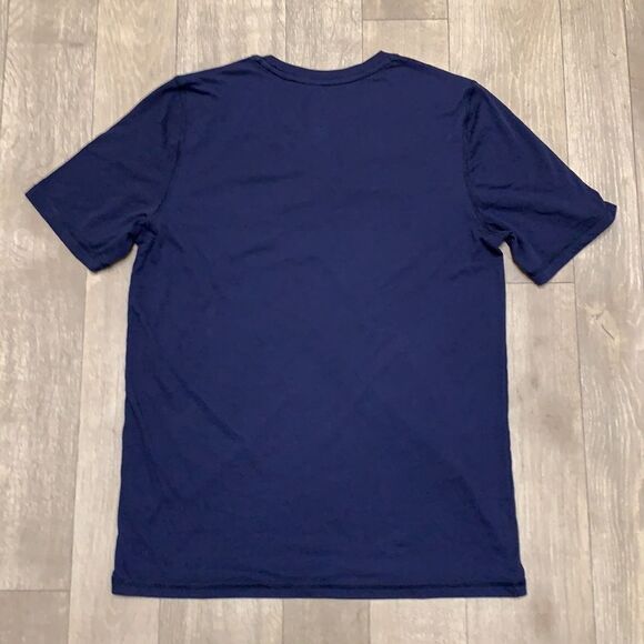 Genuine Merchandise Houston Astro’s MLB Shortsleeve T-Shirt - Picture 2 of 5